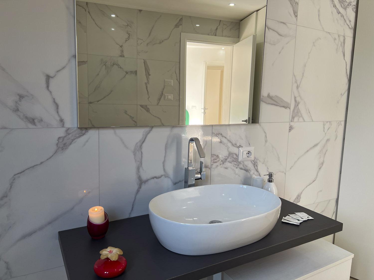Martiry Suite Apartment CTA Exteriör bild