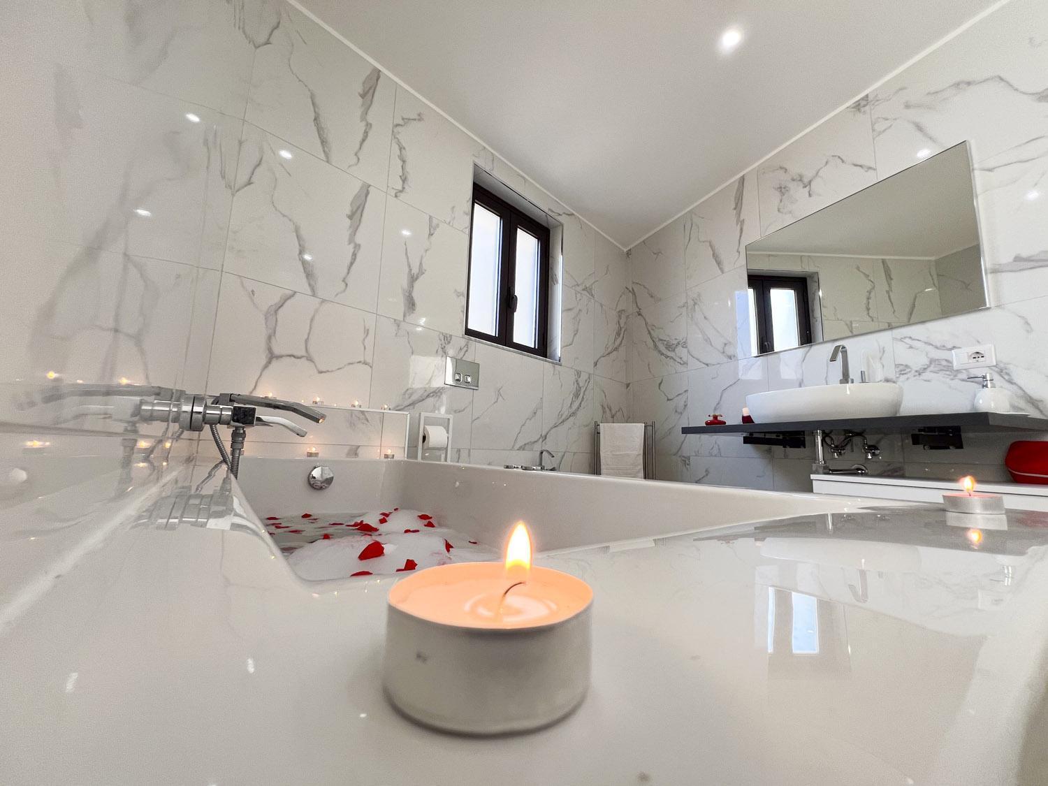 Martiry Suite Apartment CTA Exteriör bild
