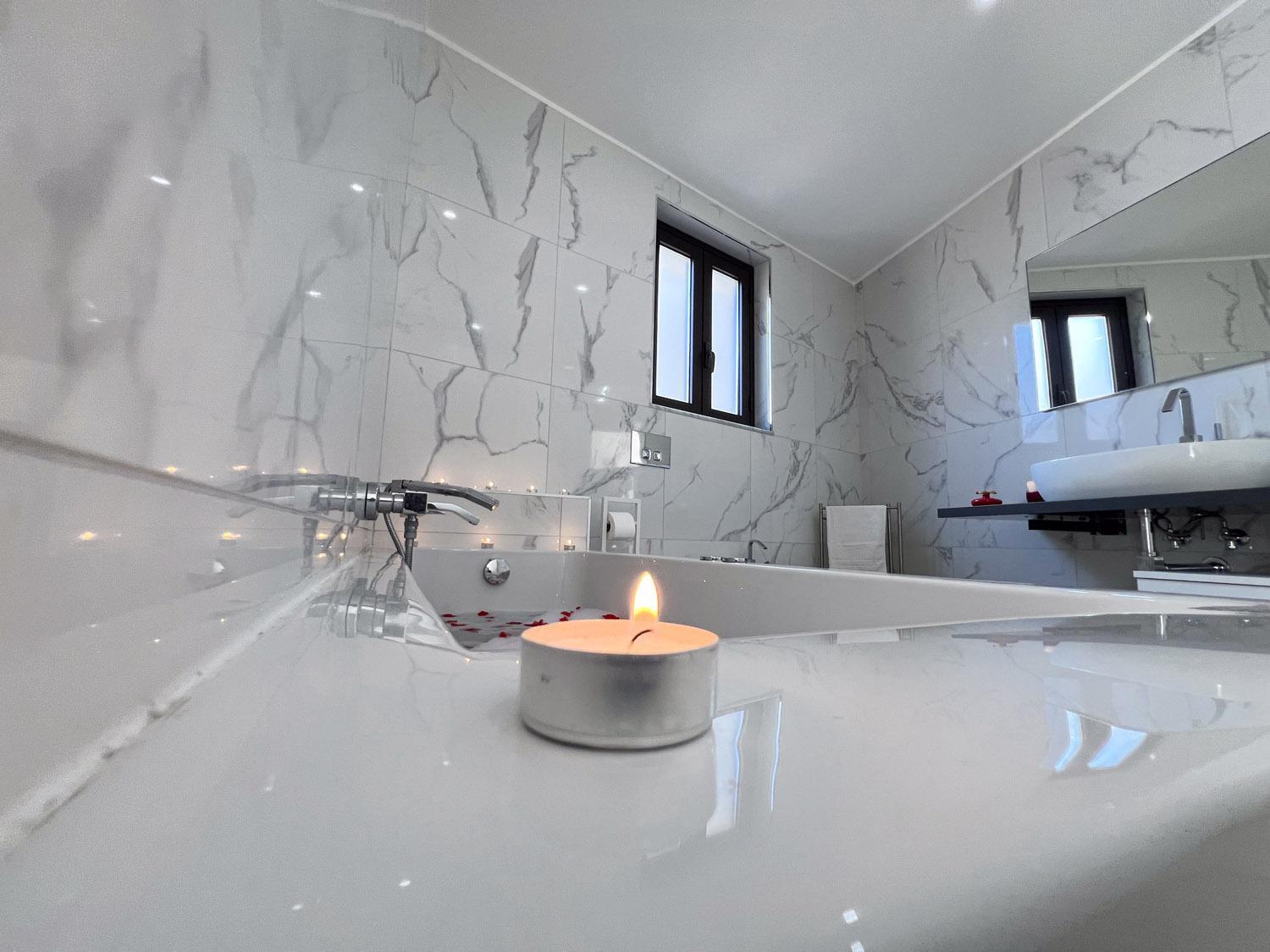 Martiry Suite Apartment CTA Exteriör bild