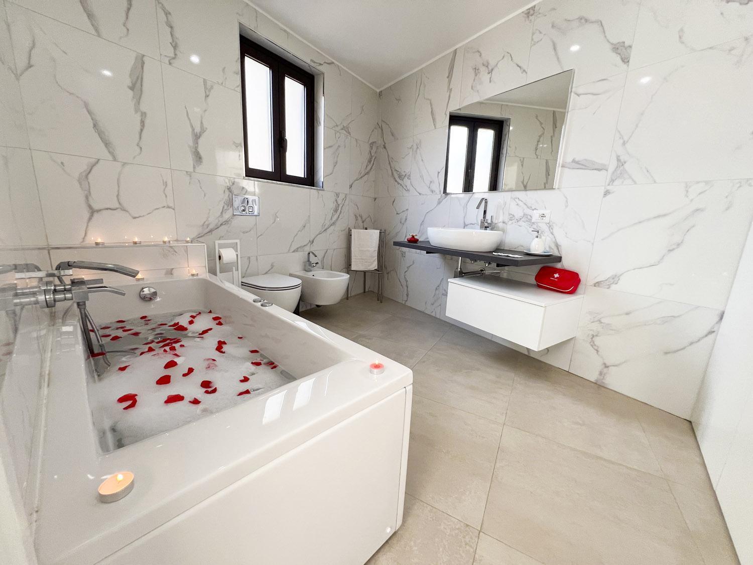 Martiry Suite Apartment CTA Exteriör bild