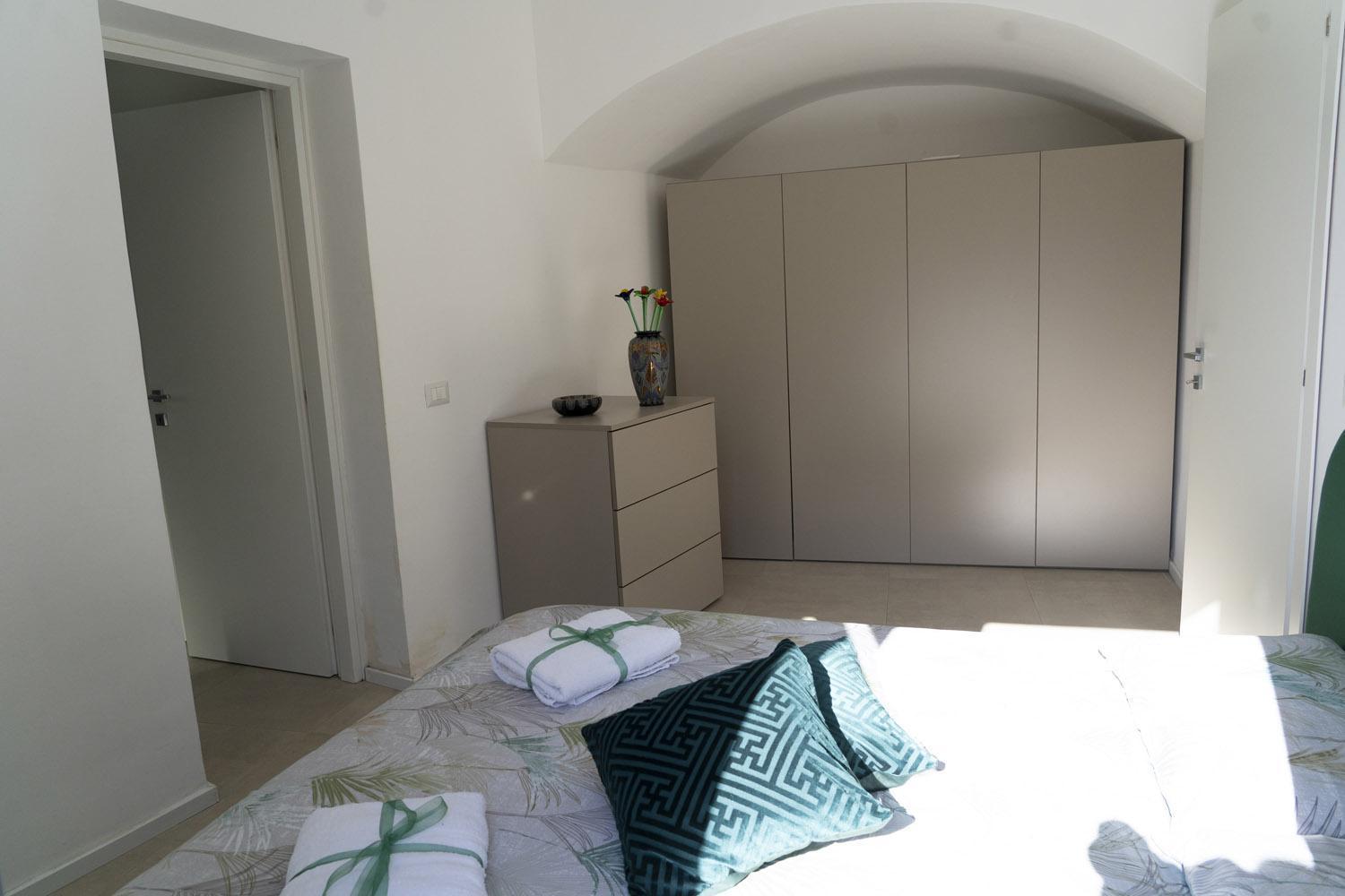 Martiry Suite Apartment CTA Exteriör bild